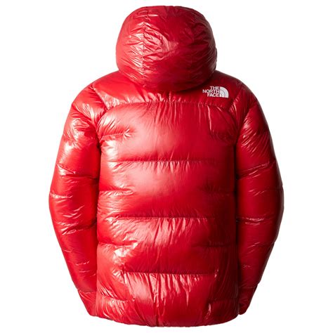 north face daunenjacke - north face daunenjacke sale.